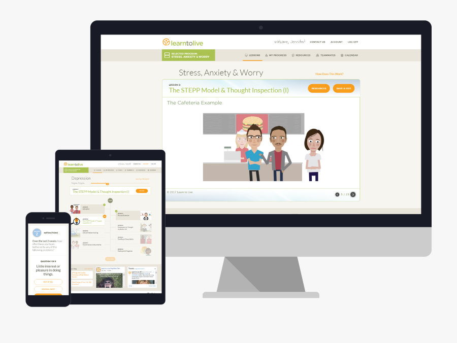 Screenshot, Transparent Clipart