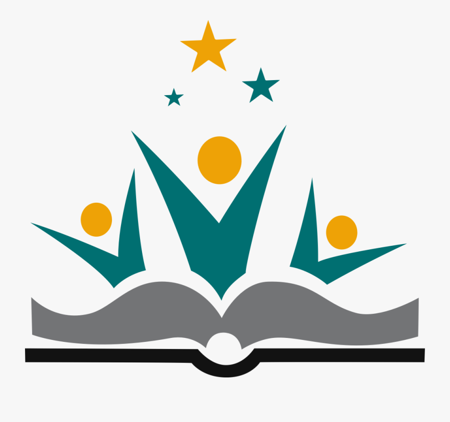 Palermo Union School District - Tutoring Clipart, Transparent Clipart