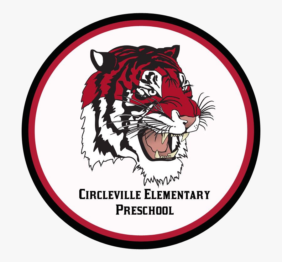 34+ Harbor Logo Transparent Images