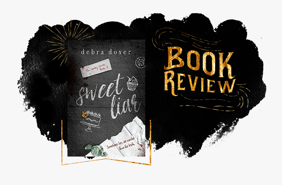 Aristotle And Dante Discover The Secrets - Shadow Queen Book, Transparent Clipart