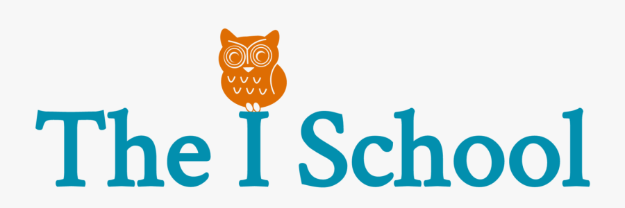 Premier And Child Center - Eastern Screech Owl, Transparent Clipart