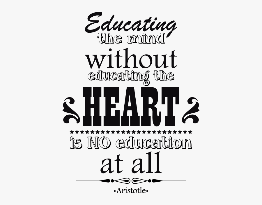 Clip Art Stickers Motivational Aristotle - Palabras Motivadoras En Png, Transparent Clipart