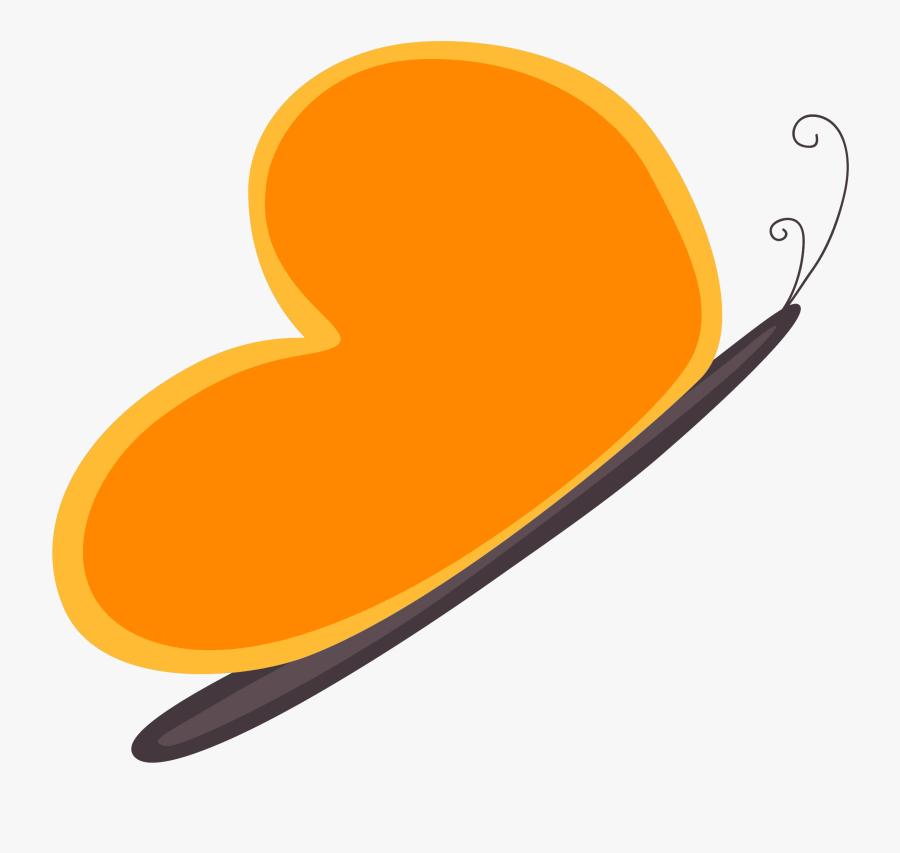 Clip Art, Transparent Clipart