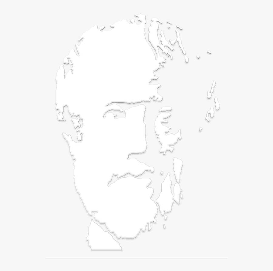 97k Aristotle 15 Oct - Aristotle Newton Galileo, Transparent Clipart