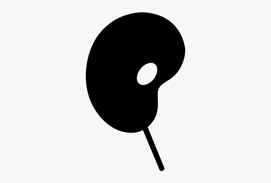 Painting Png Transparent Images, Transparent Clipart