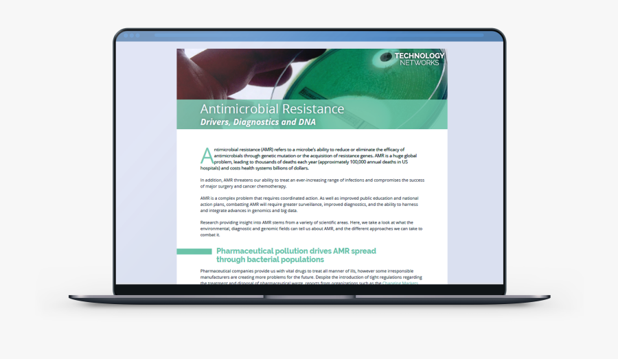 Transparent 100 Dollars Png - Operating System, Transparent Clipart