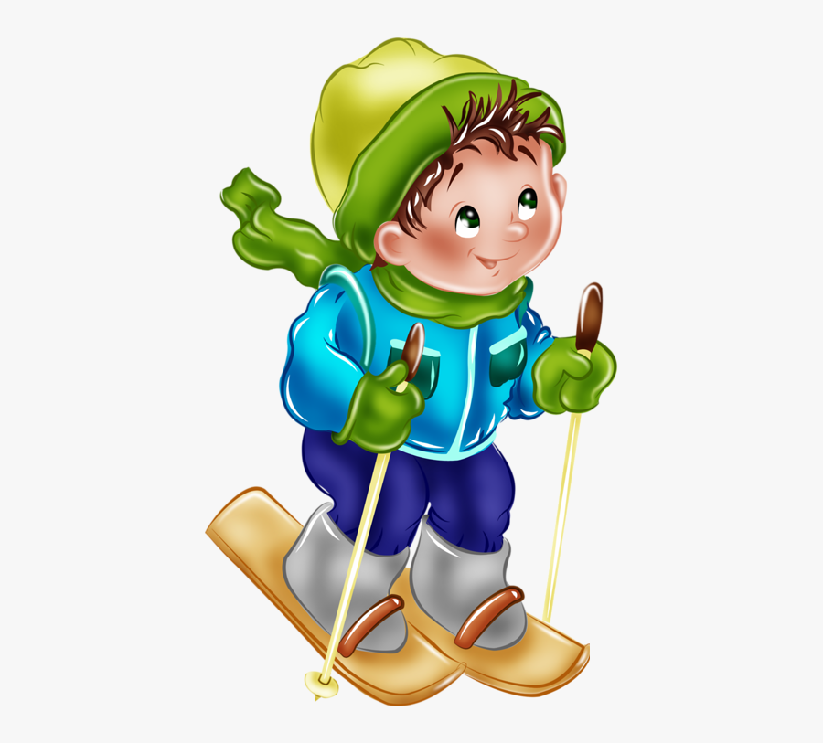 Clipart Gratuit, Transparent Clipart