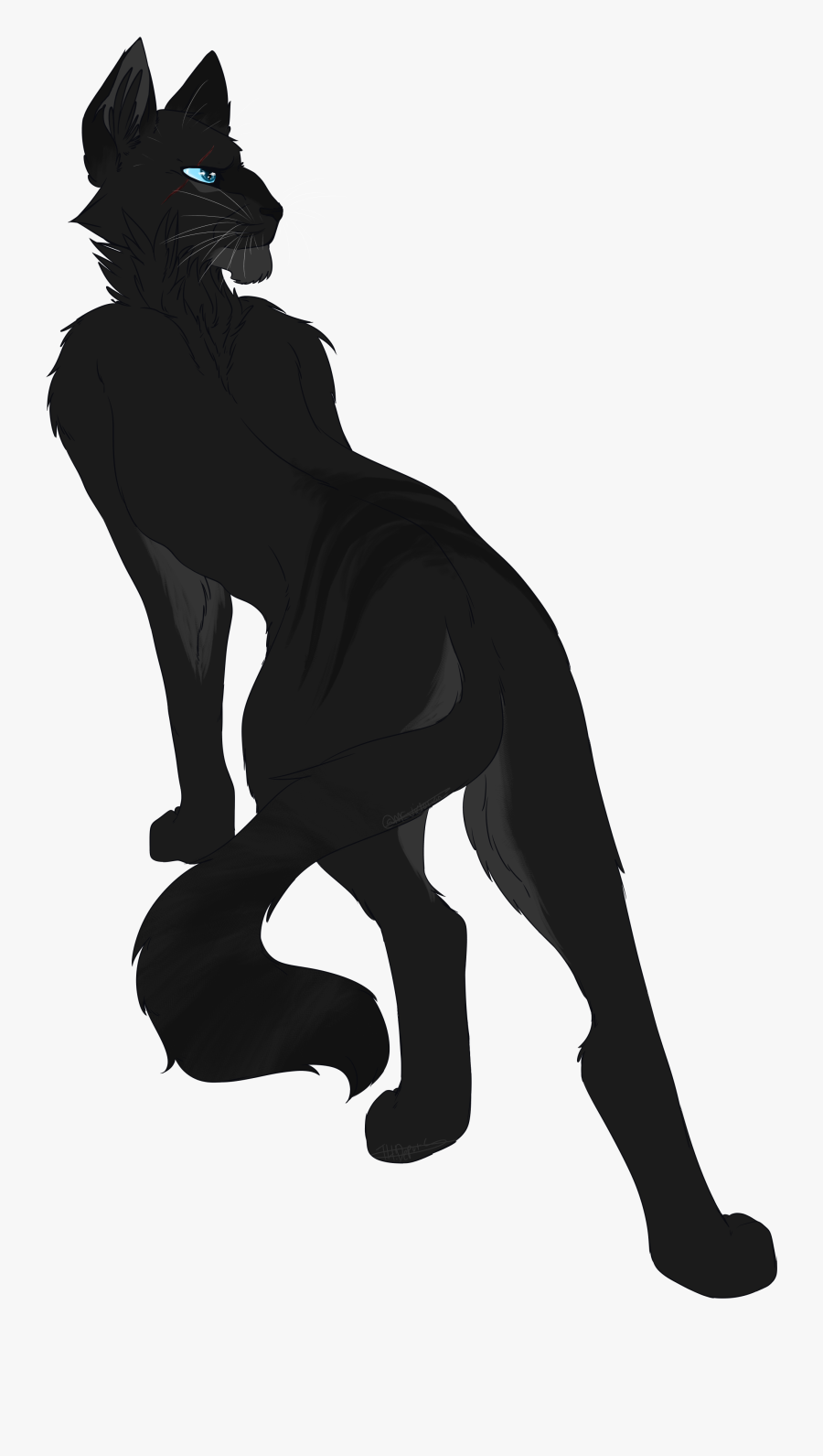 Criminal Clipart Bandit, Transparent Clipart