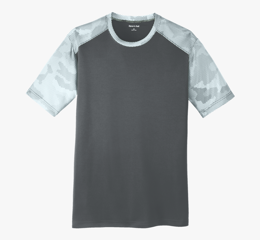 Iron Grey White, Transparent Clipart