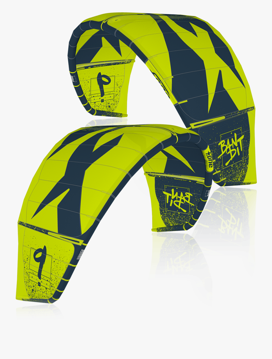 Clip Art Xii F One Coral - F One Bandit 2019, Transparent Clipart