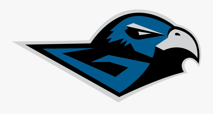 Guelph Nighthawks, Transparent Clipart