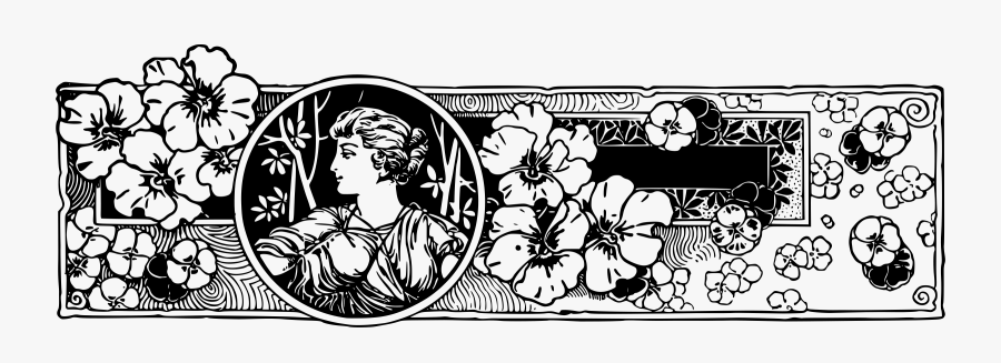 Art,monochrome Photography,text, Transparent Clipart