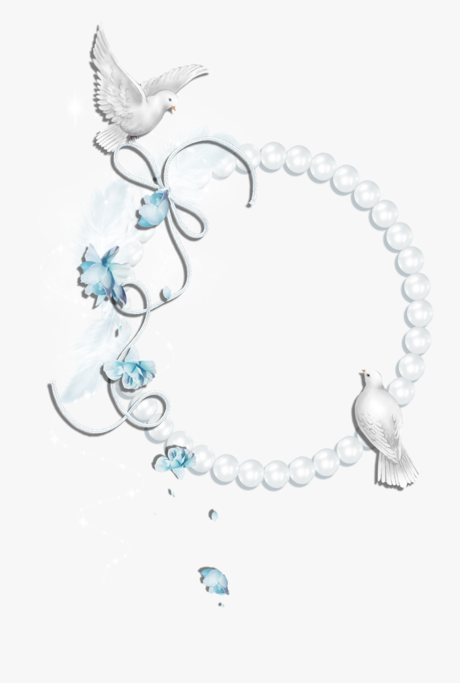 Svadobné Pozadia Na Pozvanky, Transparent Clipart