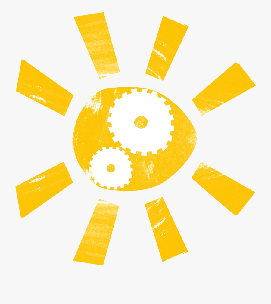 Circle, Transparent Clipart