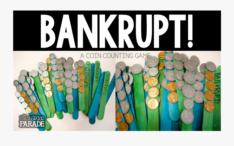 Smile, Transparent Clipart