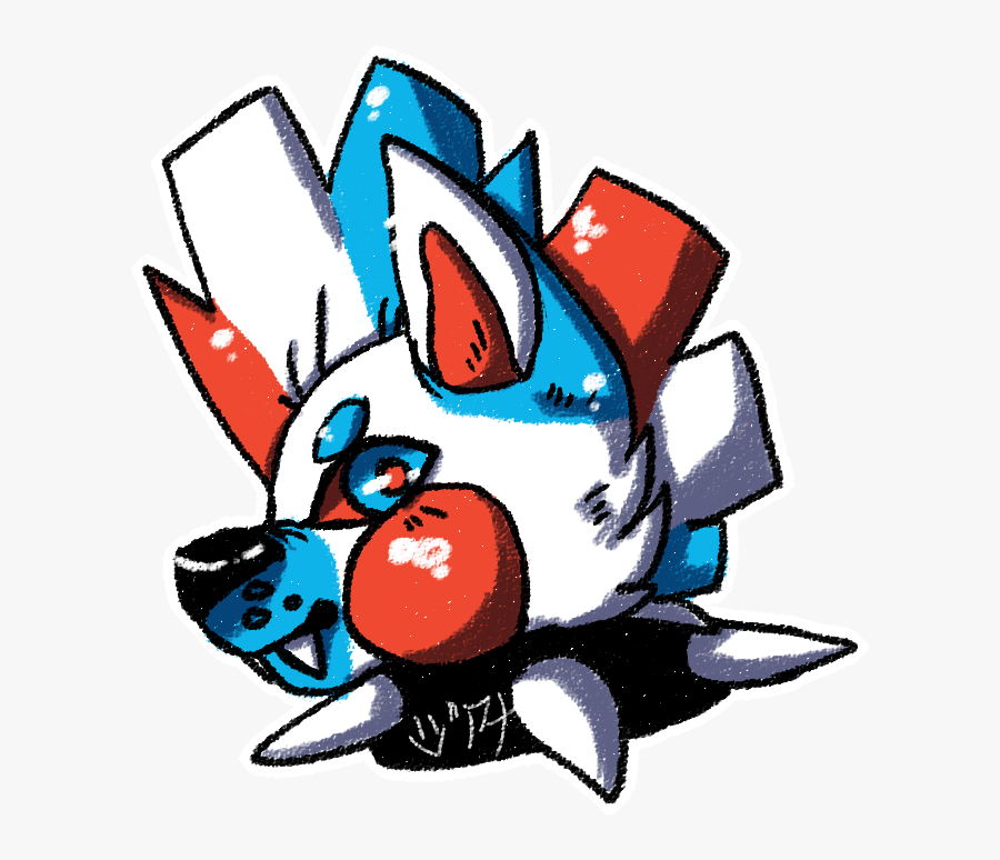 Tiger, Transparent Clipart