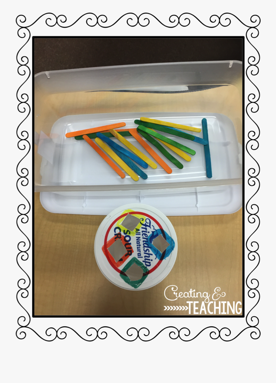 Glider, Transparent Clipart