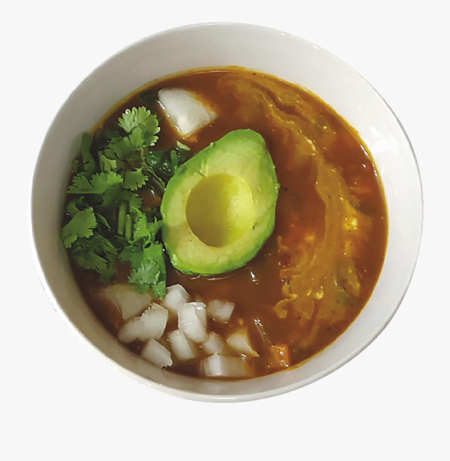 Curry, Transparent Clipart