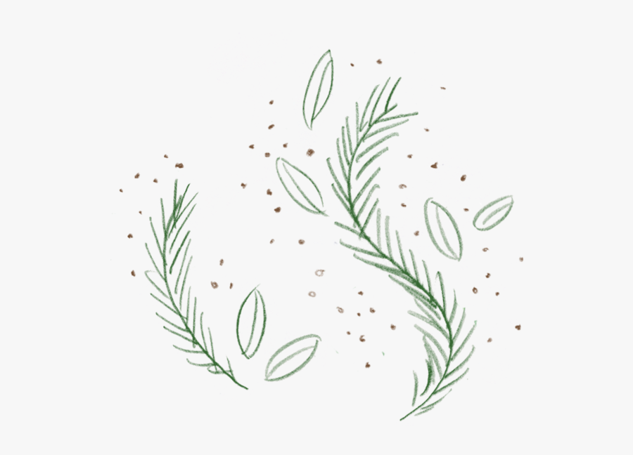 Transparent Ice Cream Scoops Png, Transparent Clipart