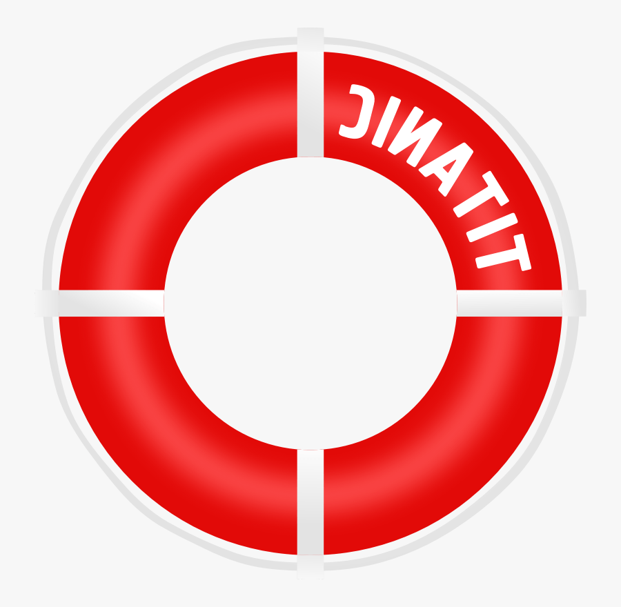 Transparent Life Saver Clipart Black And White - High School Basketball Logo, Transparent Clipart