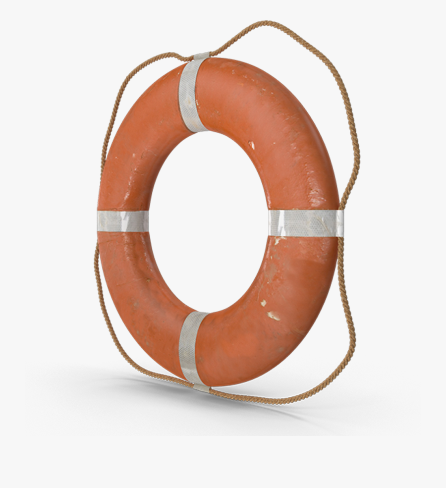 Lifebuoy Png - Portable Network Graphics, Transparent Clipart