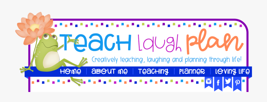 Graphic Design, Transparent Clipart