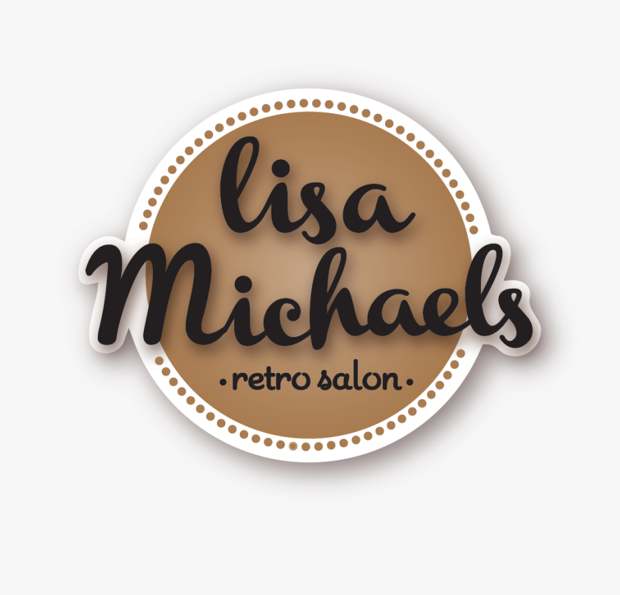 Calligraphy, Transparent Clipart