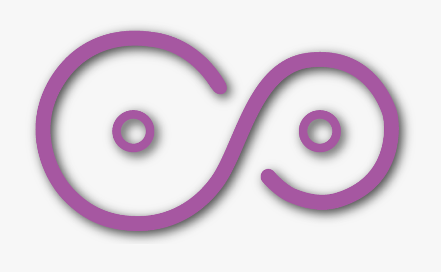 Circle Clipart , Png Download - Circle, Transparent Clipart