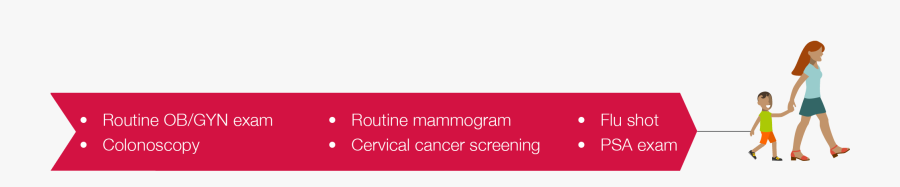 Carmine, Transparent Clipart