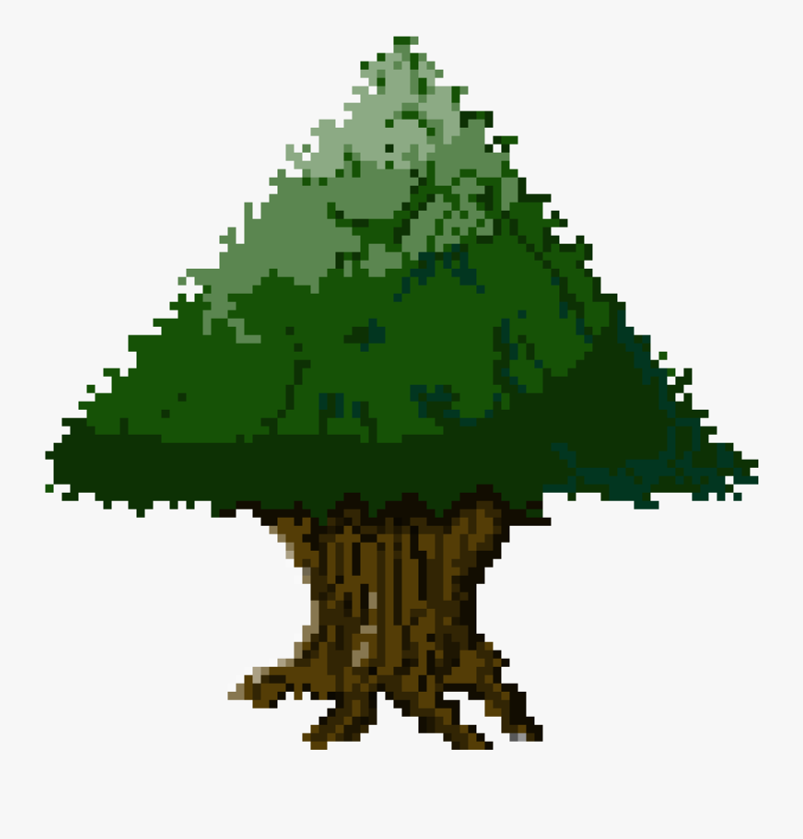 Clip Art Newbie Cc How Can - Christmas Tree, Transparent Clipart