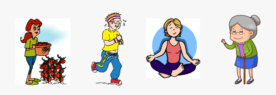 Picture1, Transparent Clipart