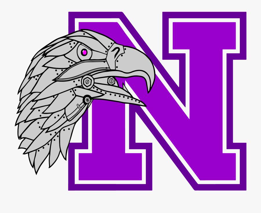 St Mary's Basketball Logo, Transparent Clipart