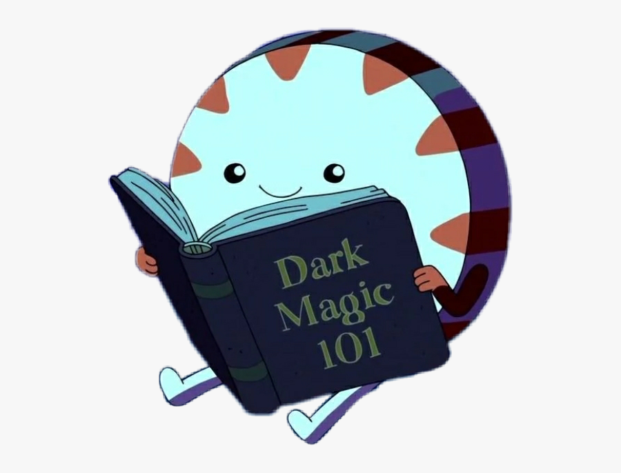 peppermintbutler adventuretime wicca darkmagic Peppermint Butler peppermintbutler adventuretime wicca darkmagic Peppermint Butler