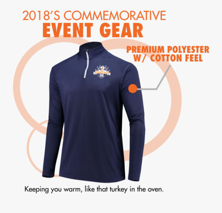 Clip Art Grant Park Turkey Trot - Commercial Bank Of Ceylon, Transparent Clipart