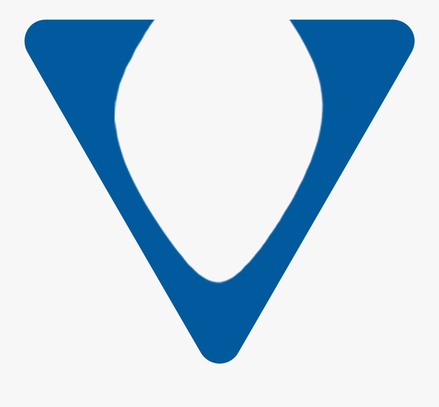 Coin Clipart ₹, Transparent Clipart