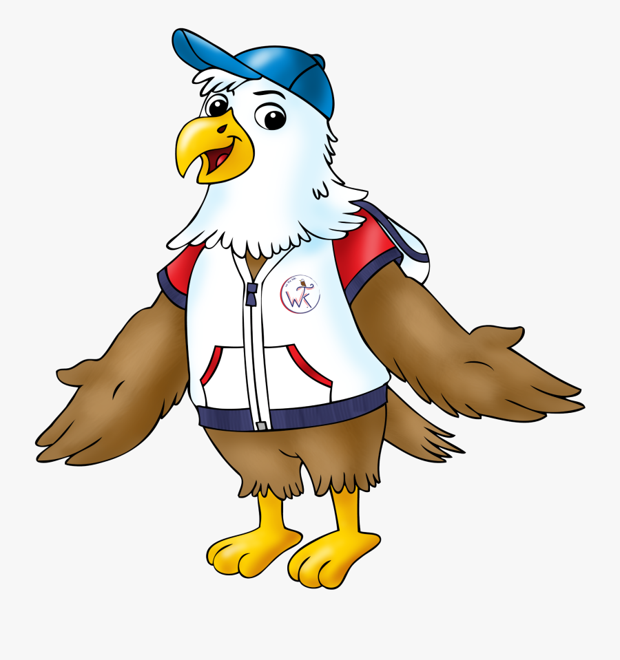 Cartoon, Transparent Clipart