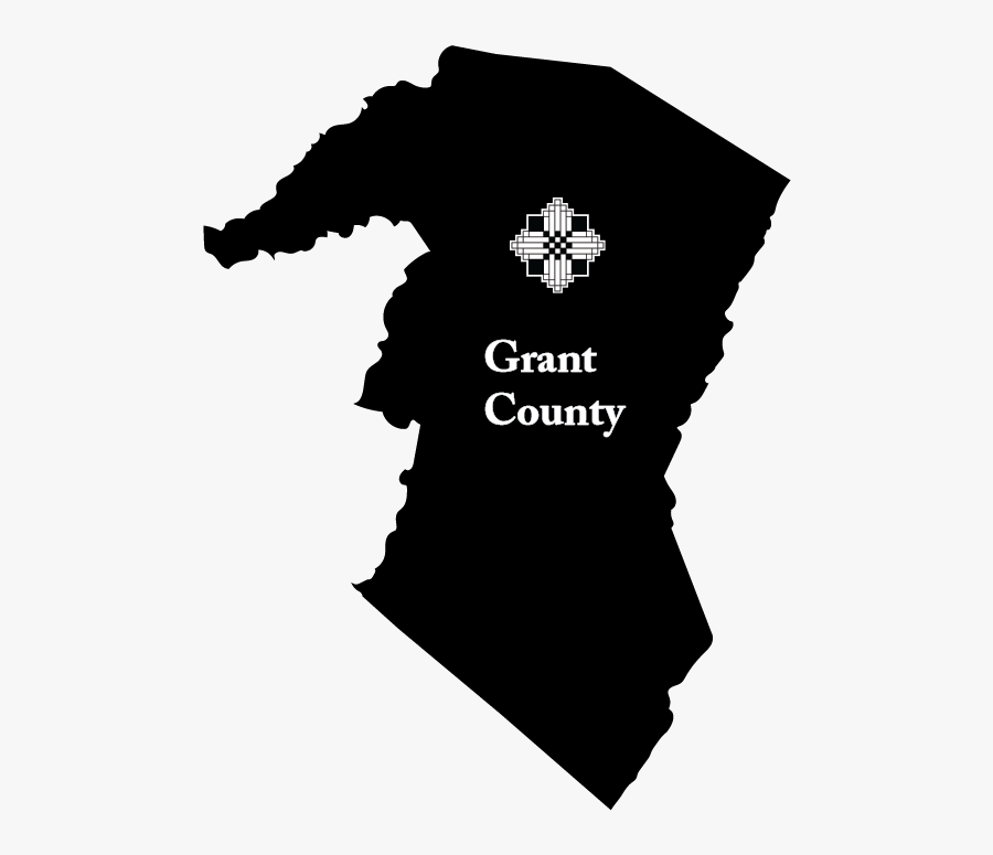 West Virginia, Transparent Clipart