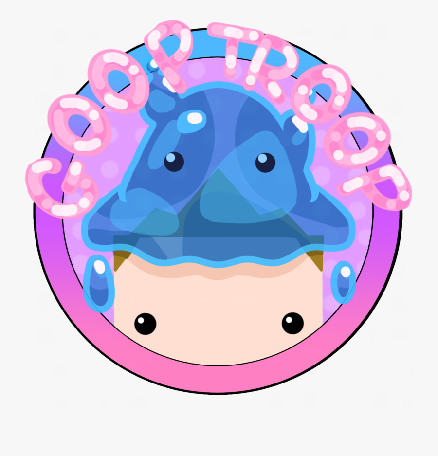 Clip Art, Transparent Clipart