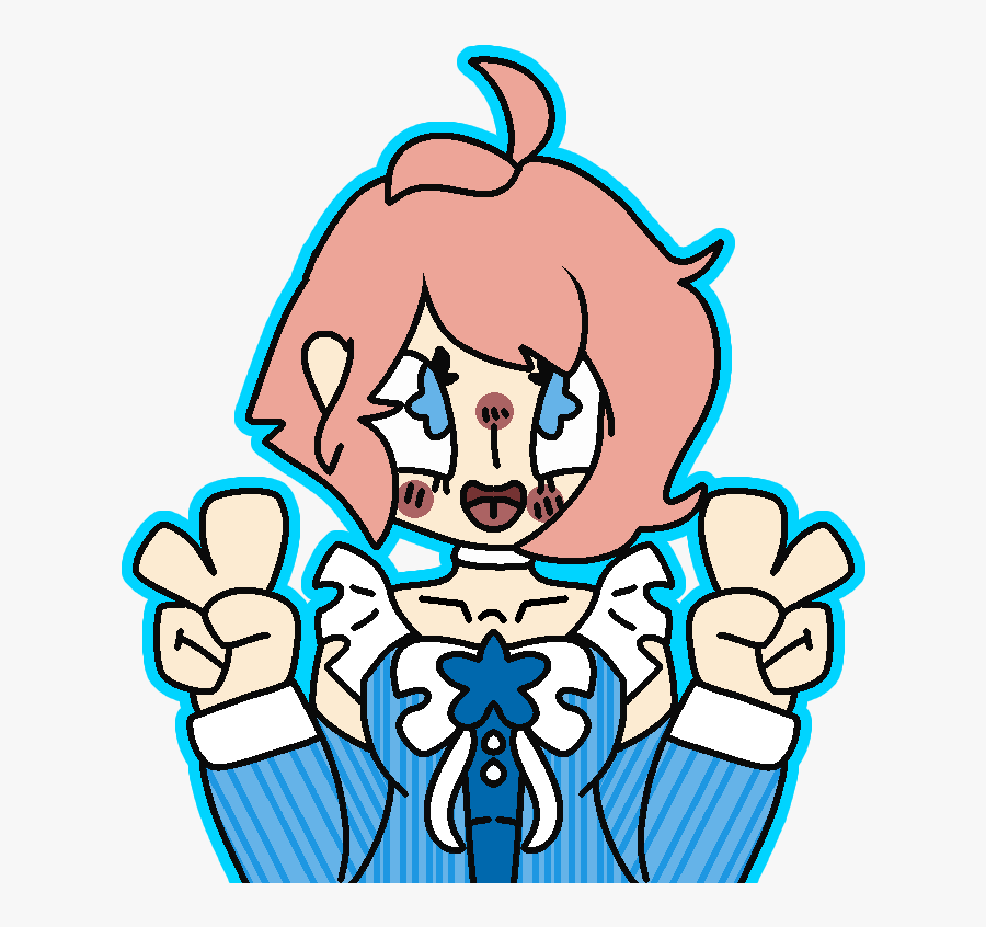 Clip Art, Transparent Clipart