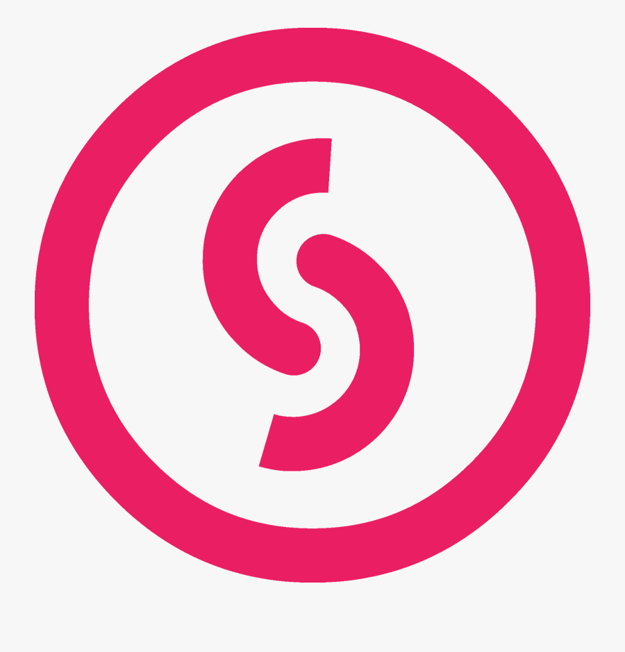 Coin Clipart ₹ - Circle, Transparent Clipart