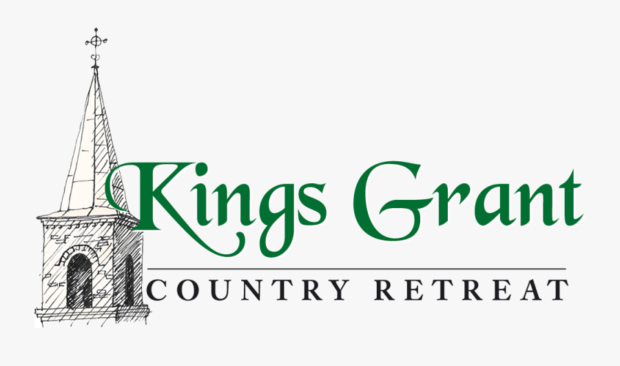 Clip Art Kings Grant Elementary - Phenix Salon Suites, Transparent Clipart