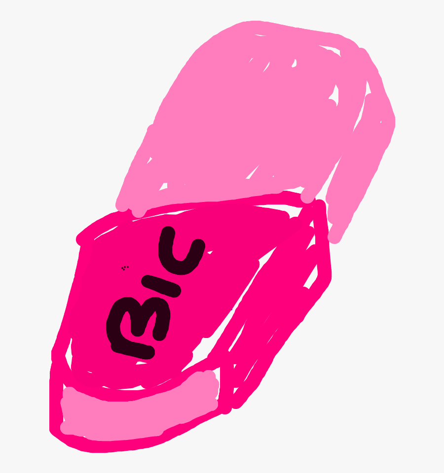 Clip Art, Transparent Clipart