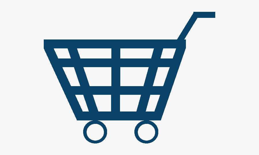 Shopping, Transparent Clipart