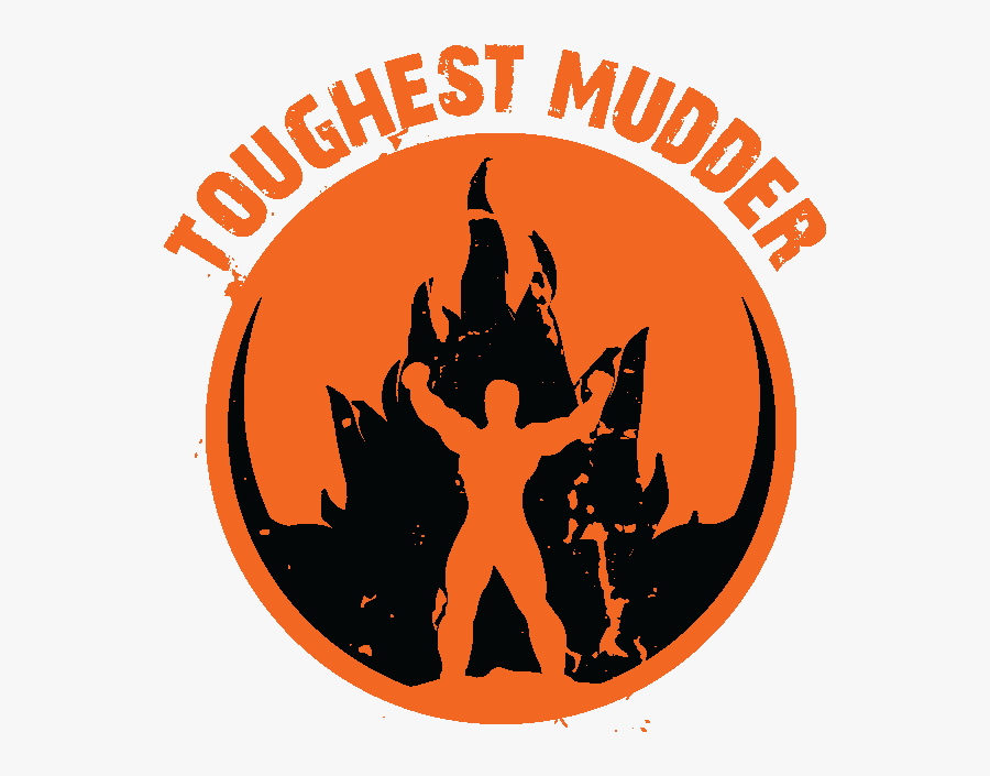 Vf 211, Transparent Clipart