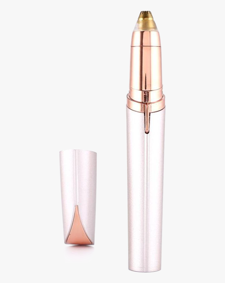 Eyebrow, Transparent Clipart