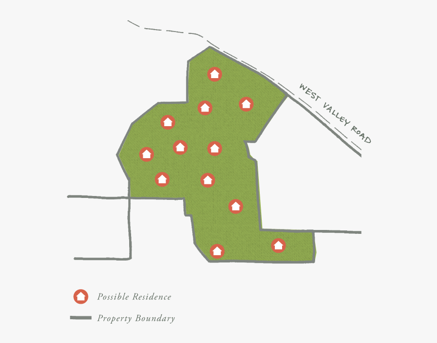 Christmas Tree, Transparent Clipart