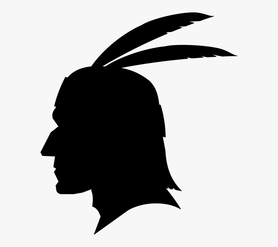 Illustration, Transparent Clipart