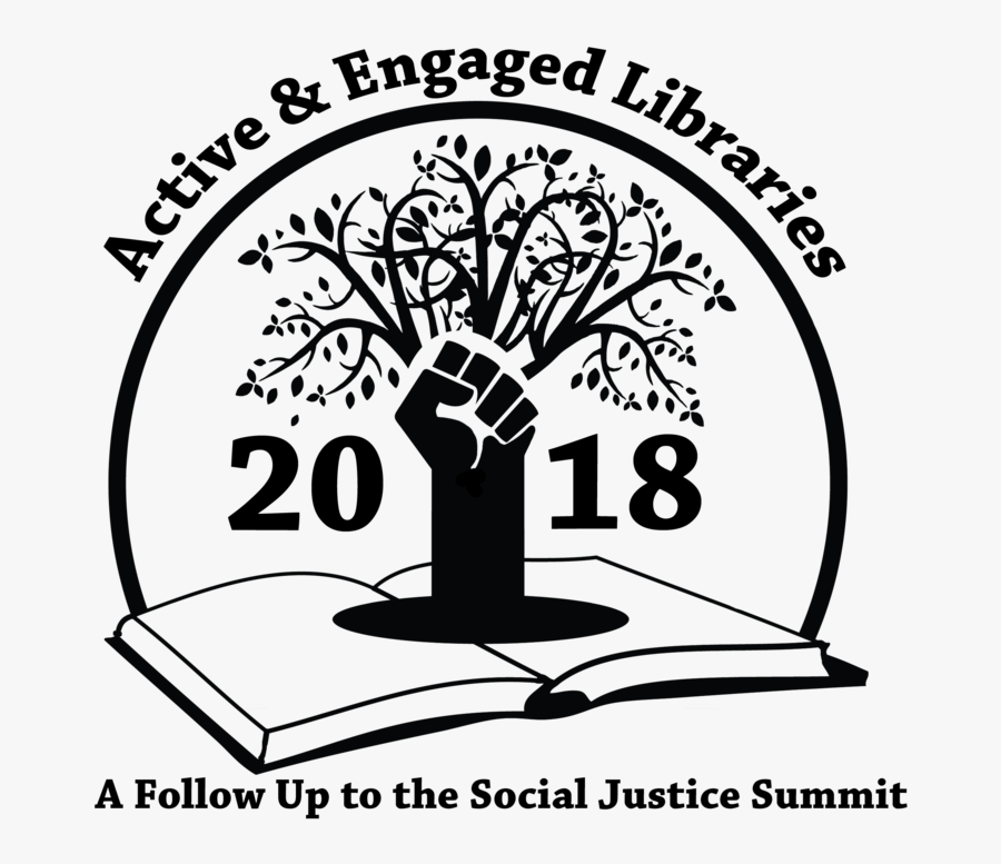 932 Blk Sj Logo 2018 V1 - Sjes College Of Management Studies Bangalore Logo, Transparent Clipart