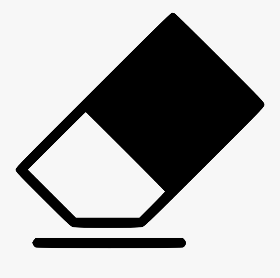 Svg Vector Icons Doodle Pictures Colored Png, Transparent Clipart