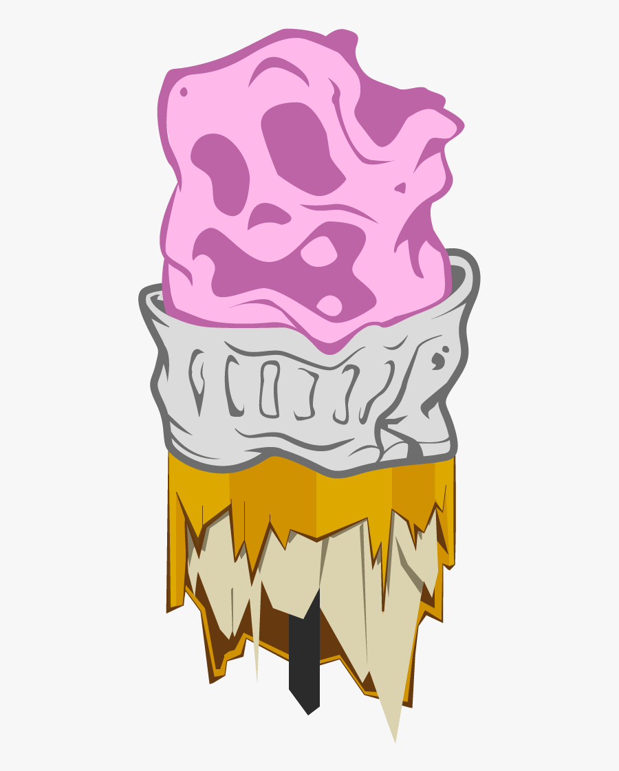 Illustration, Transparent Clipart